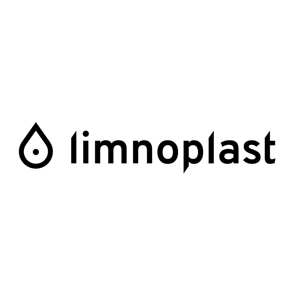 post-limnoplast-featureImage