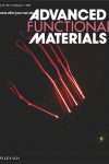 Leber_et_al-2019-Advanced_Functional_Materials (1)